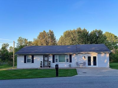 582 E Broadway, Eminence, KY, 40019