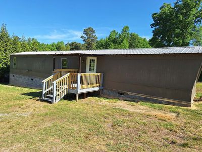116 Hoover Ln, Biscoe, NC, 27209