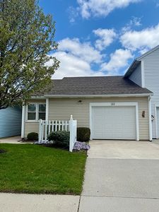 204 S Main St, Saint Marys, OH, 45885