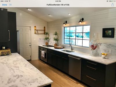 3247 S New Haven Ave, Tulsa, OK, 74135
