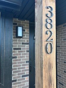3820 Springtree Dr, Owensboro, KY, 42301