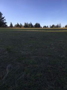 NE Wild Horse Mountain Rd, Sherwood, OR, 97140