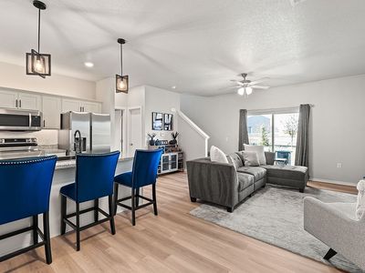 270 NW Greenwood Pl, Waukee, IA, 50263