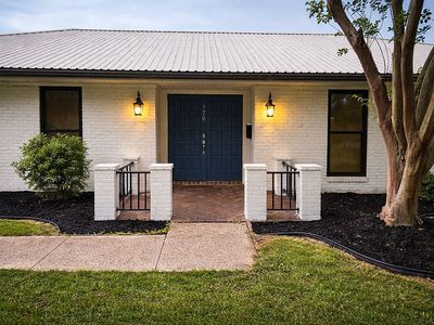 120 6th St, Breaux Bridge, LA, 70517