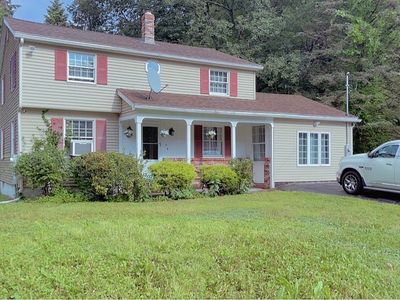 4 Halidon Rd, Westbrook, ME, 04092