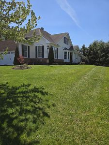 929 Cider Mill Ln, Bel Air, MD, 21014
