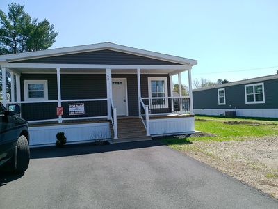 53 Elm Ln, Stillwater, NY, 12170
