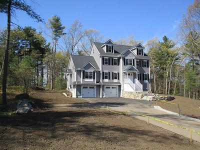 298 River St, Billerica, MA, 01821