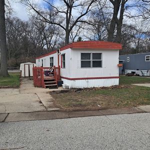 3758 Topper Ave, Muskegon, MI, 49442