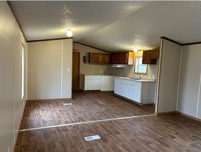 417 Sarah St, Cedar Springs, MI, 49319
