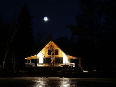 243 Hans Ct NW, Bemidji, MN, 56601