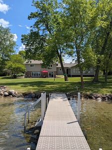 10928 E Lake Ida Ln, Pelican Rapids, MN, 56572