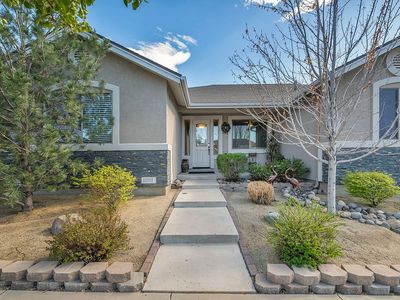 1299 Cedar Brook Ct, Gardnerville, NV, 89460