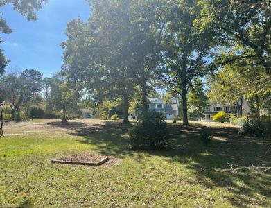252 Elm Ave, Stafford Township, NJ, 08092