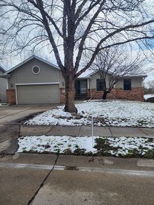 8231 Clay St, Omaha, NE, 68122