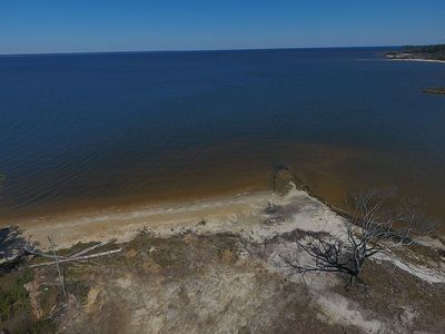 114 Pin Oak Ct, Beaufort, NC, 28516