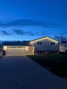 2207 Westridge Dr, Ogallala, NE, 69153