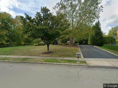9 Woodmere Rd, Monroe Township, NJ, 08831