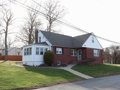 1 Tonneson Dr, Roxbury Township, NJ, 07876