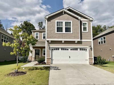 1807 Wrenn Rd, Durham, NC, 27703