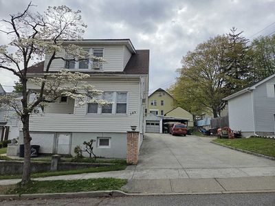 385 Mason Ave, Haledon, NJ, 07508
