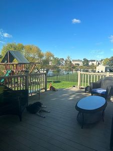 9660 Kingston Trl, Olmsted Twp, OH, 44138
