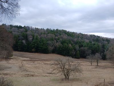 1891 Hanna Rd, Highgate, VT, 05459