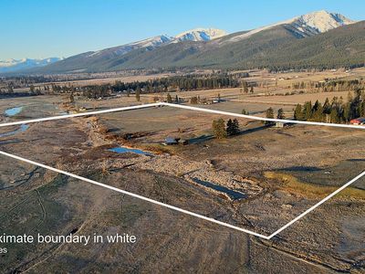 Hoblitt Ln, Florence, MT, 59833