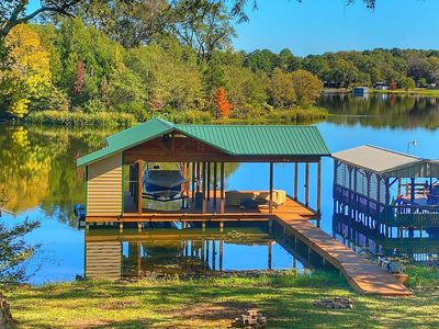 778 Co Rd 2297, Mineola, TX, 75773