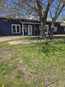 425 Aylworth Ave, South Haven, MI, 49090