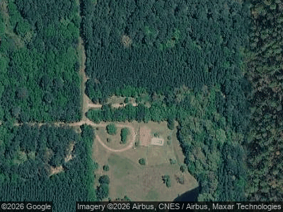 1049 Robert Scott Rd, McComb, MS, 39648