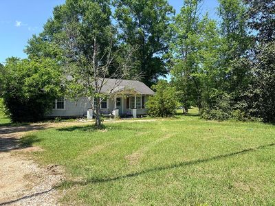 1417 Old Hwy 35 N, Columbia, MS, 39429