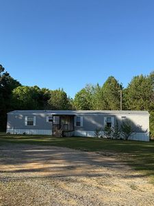 610 Withers Rd, Carthage, MS, 39051