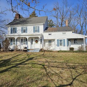 240 Willow Rd, Hillsborough Township, NJ, 08844