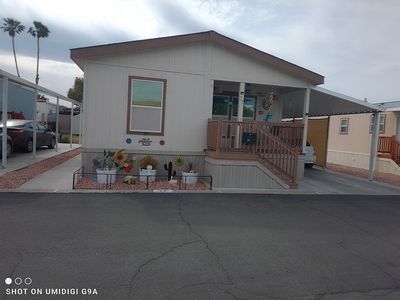 4470 E Vegas Valley Dr, Las Vegas, NV, 89121