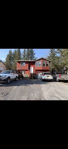 1904 Dora Way, Seward, AK, 99664