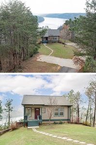 12601 Port Mayfield Rd, Tuscaloosa, AL, 35406