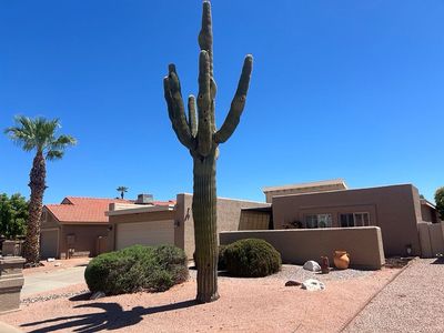 26003 S Cedarcrest Dr, Sun Lakes, AZ, 85248