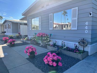 4065 E University Dr, Mesa, AZ, 85205