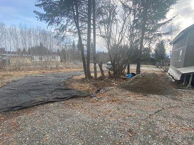 1374 East End Rd, Homer, AK, 99603