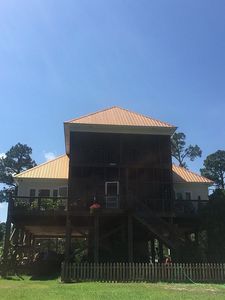 417 Magnolia Dr, Gulf Shores, AL, 36542