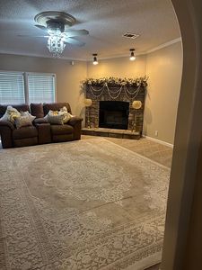 6108 W Mosley St, Pine Bluff, AR, 71602