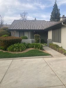 1615 Tollhouse Ln, Clovis, CA, 93611