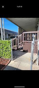 2020 Ashby Rd, Merced, CA, 95348