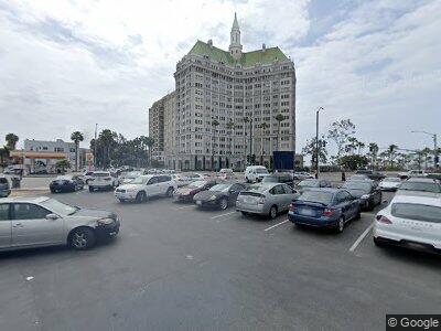 777 E Ocean Blvd, Long Beach, CA, 90802