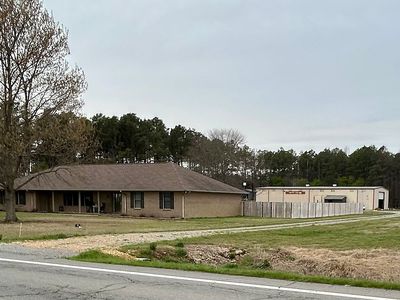 6056 AR-11, Des Arc, AR, 72040
