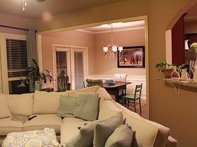 615 Township Cir, Alpharetta, GA, 30004