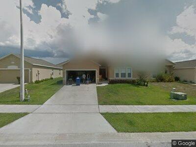 529 Ridges Dr, Dundee, FL, 33838