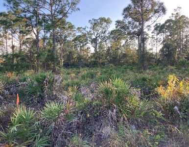 27087 Chamois Dr, Punta Gorda, FL, 33955