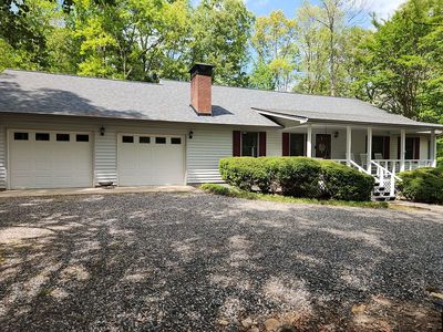 77 Chestatee Dr, Blairsville, GA, 30512